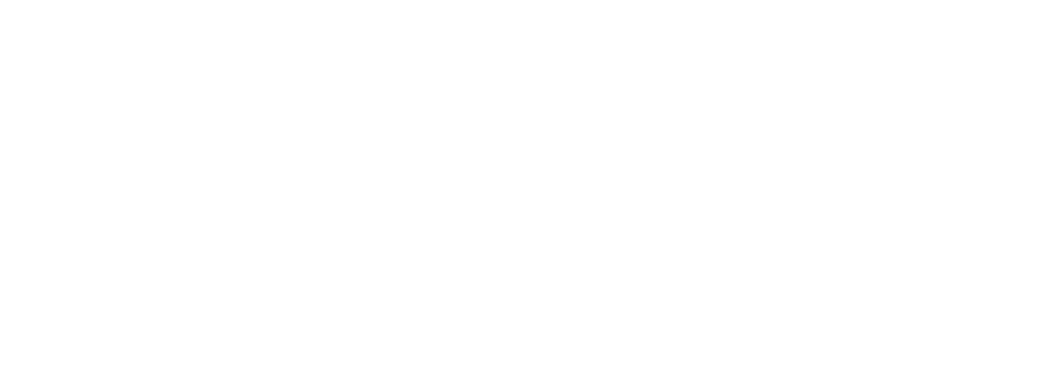 Joon Community